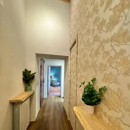 Medieval Luxury House Lejlighed *