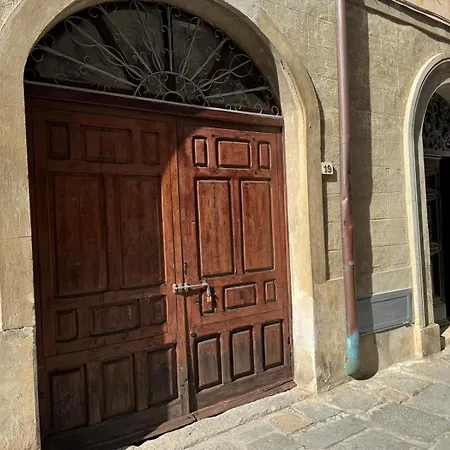 Medieval Luxury House *