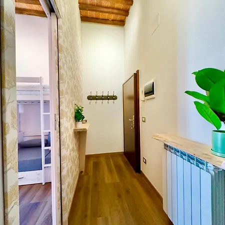 Medieval Luxury House Massa Marittima